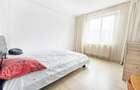 Apartament 3 camere Sebastian - 4