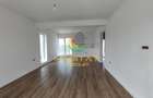 Casa individuala parter-teren 375 mp- Berceni-Vidra - 19