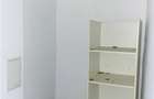 INCHIRIERE SPATIU COMERCIAL 199 mp CALEA  GRIVITEI TURDA SECTOR 1 - 12