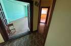 GARA-BCR 3 CAMERE DECOMANDATE 82 MP.  2 BAI, 2 BALCOANE, ETAJ 2, LIBER - 3