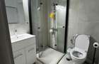 Apartament cu 2 dormitoare renovat | 60 mp + Terasa de 30 mp | AC | Marasti - 13