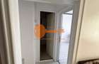 Apartament cu 2 camere Calea Mosilor - 8