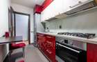 COMISION 0% Apartament 3 camere | 59.63mp | parcare* | Flora Manastur - 7