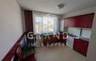 Apartament 47mp, etaj intermediar, bloc cu lift, în zona The Office, Mărăști - 2