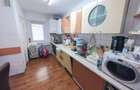Apartament 4 camere | Etaj Intermediar | 77 mpu | Dambovitei Marasti - 3