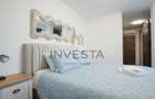 Apartament cu 3 camere decomandate si balcon 26 mp, Grand Park Sopor! - 5
