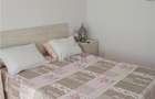 Utvin- 5 camere- toate utilitatile - 4