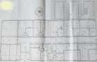 Baneasa, bdul Aerogarii, sp.birouri, 530mp, et.3, 4300euro/luna - 10