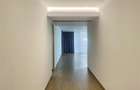 Spacious 4 Bedrooms apartment  Primaverii  Premium Location - 6