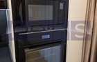 VANZARE APARTAMENT 80MP | 3 CAMERE | MOBILAT-UTILAT LUX | TERASA 24MP - 9