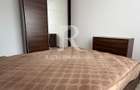 Apartament 2 camere ARED | Loc de parcare acoperit | Oradea - 11