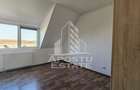 Apartament cu 2 camere de vanzare, centrala proprie, zona Lipovei - 2
