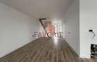 Duplex | 110 mp utili | Asfalt | Toate utilitatile | Finisaje premium - 4
