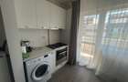 Apartament 2 camere, metrou Berceni - 2