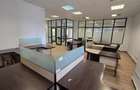 Spatiu Birouri - 180 mp! In Suceava! De Inchiriat! 0727817187 - 2