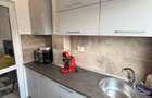 Garsoniera Moderna - Avangard City - 31mp - Decomandat - 12