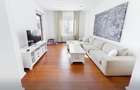 Aviatorilor-Kiseleff | Vila 6 camere | Rezidential sau comercial