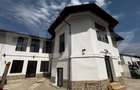 Spatiu birouri, 400 mp, curte, zona Central - 1