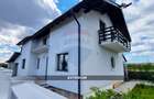 Casa noua in Bozanta 188m2 / 1000m2 teren si anexe ideala pt. familie - 1