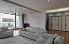 Dorobanti Penthouse supr. 235mp terasa 130mp - 13