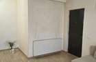 Aviatiei Biharia, parter, centrala, renovat/mobilat/utilat MODERN, 2018, STB - 12