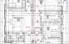 Apartamente de vanzare cu 3 camere,2 bai,bloc nou,Calea Urseni, Giroc - 4