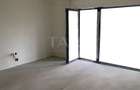 Apartament 2 camere, 51 mp + balcon, parcare cu C.F., aproape de VIVO! - 1