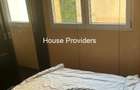 Vanzare Apartament 2 Camere Dorobanti str Amman - 5