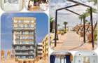 Signature PROMENADA, Mamaia, Județul Constanța - 16
