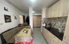 2 CAMERE-INEL II-ETAJ 3,CENTRALA GAZE - 10