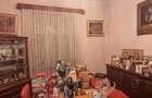 Casa de vanzare, ultracentral, Pitesti, cu teren de 630 mp - 7