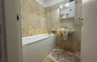 2 CAMERE | AVANGARDE GRANDE VILLAGE | PARCARE INCLUSĂ | CENTRALĂ - 14