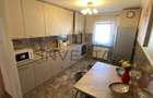 Apartament 3 camere decomandat de inchiriat, parcare, Zorilor zona UMF