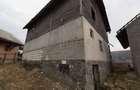 Casa si teren Secaria Prahova - 1