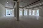 Spatiu de vanzare-Complex Azimut-COMISION 0% - 3