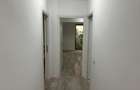 APARTAMENT 3 CAMERE | BLOC NOU | TOMIS PLUS | LOC DE PARCARE INCLUS - 10