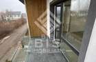 3 Apartamente 3 camere bloc nou - 9