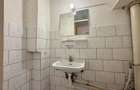 Apartament cu 3 camere, 76,1 mp, Șoseaua Pantelimon – zona Iancului - 6