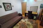 Apartament cu 3 camere de vanzare in zona Soarelui - 6