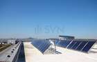 REC3000085 Birouri si hala in parc industrial - zona vest - 14