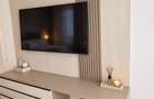 APARTAMENT PREMIUM 3 CAMERE • PRIMA ÎNCHIRIERE • GARAJ SUBTERAN - 12