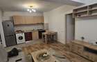 De inchiriat apartament 2 camere Obor Aleea Avrig - 4