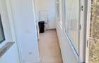 Apartament 2 cam 64mp-City Park Mall - 9