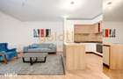 Apartament 3 camere/4 City North Pipera/Mobilat Premium/Parcare Inclusă/+TVA - 4