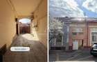 Antony Estate | Spatiu comercial ultracentral de închiriat - Zona Piata Unirii - - 12