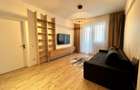 PROPRIETAR P.J. Apartament 2camere Regie Residence faza 2 Grozavesti - 3