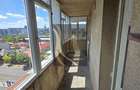 Barbu Văcărescu apartament 3 camere de vânzare - 3