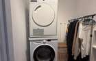 Apartament cu 3 camere, S65mp, et 8 10, Manastur, zona Big - 7