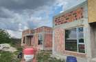 4 camere parter la *ROSU* stil mediteranean - Domnesti Ilfov - 8