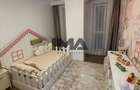 Apartament cu 3 camere, lux, zona Fsega
